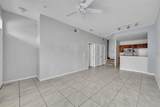 2200 San Vittorino Circle - Photo 19