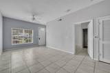 2200 San Vittorino Circle - Photo 20