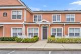 2200 San Vittorino Circle - Photo 21