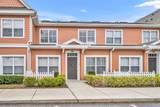 2200 San Vittorino Circle - Photo 22
