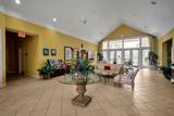 2200 San Vittorino Circle - Photo 25