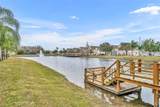 2200 San Vittorino Circle - Photo 27