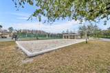 2200 San Vittorino Circle - Photo 29