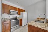 2200 San Vittorino Circle - Photo 4