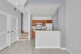 2200 San Vittorino Circle - Photo 5