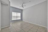 2200 San Vittorino Circle - Photo 9