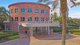 225 Celebration Place - Photo 1