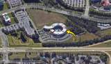 225 Celebration Place - Photo 11