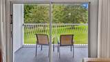 225 Celebration Place - Photo 12