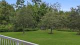 225 Celebration Place - Photo 13