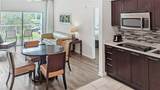 225 Celebration Place - Photo 14