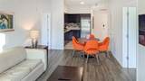 225 Celebration Place - Photo 15