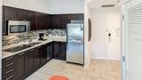 225 Celebration Place - Photo 16