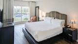225 Celebration Place - Photo 17