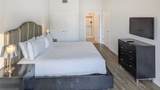225 Celebration Place - Photo 18