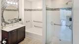 225 Celebration Place - Photo 19