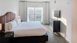 225 Celebration Place - Photo 20