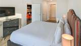 225 Celebration Place - Photo 21