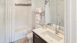 225 Celebration Place - Photo 22