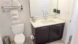 225 Celebration Place - Photo 23