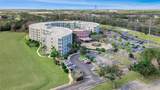 225 Celebration Place - Photo 3