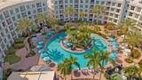 225 Celebration Place - Photo 4
