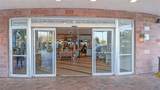 225 Celebration Place - Photo 7