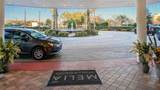 225 Celebration Place - Photo 8