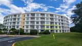 225 Celebration Place - Photo 9