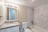 1707 Gammon Lane - Photo 10