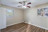 1707 Gammon Lane - Photo 13