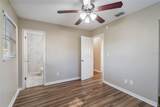 1707 Gammon Lane - Photo 14