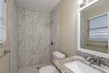 1707 Gammon Lane - Photo 15