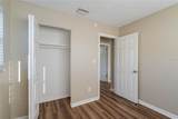 1707 Gammon Lane - Photo 17