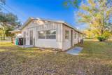 1707 Gammon Lane - Photo 19