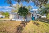 1707 Gammon Lane - Photo 2
