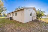 1707 Gammon Lane - Photo 20