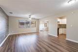 1707 Gammon Lane - Photo 4