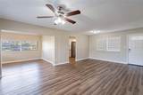 1707 Gammon Lane - Photo 5