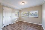 1707 Gammon Lane - Photo 6