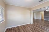 1707 Gammon Lane - Photo 7