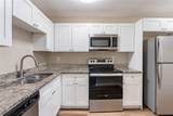 1707 Gammon Lane - Photo 8