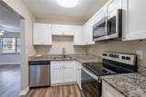 1707 Gammon Lane - Photo 9