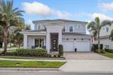 15732 Shorebird Lane - Photo 1