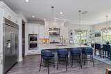 15732 Shorebird Lane - Photo 10