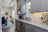 15732 Shorebird Lane - Photo 13