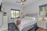 15732 Shorebird Lane - Photo 14