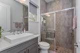 15732 Shorebird Lane - Photo 15