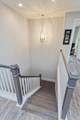 15732 Shorebird Lane - Photo 16
