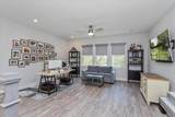 15732 Shorebird Lane - Photo 17